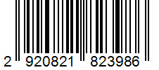 Barcode