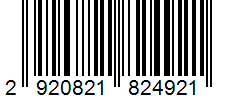 Barcode