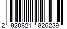 Barcode