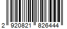 Barcode