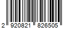 Barcode