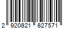 Barcode
