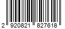 Barcode