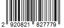 Barcode
