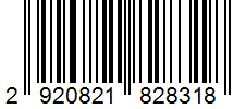 Barcode