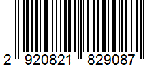 Barcode