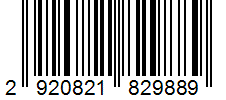Barcode