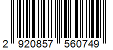 Barcode