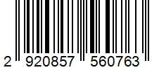Barcode