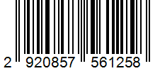 Barcode