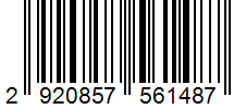 Barcode