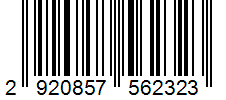 Barcode
