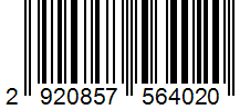 Barcode