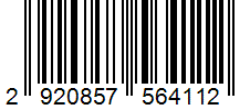 Barcode
