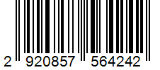 Barcode