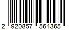 Barcode