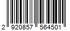 Barcode