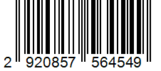 Barcode