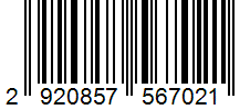 Barcode