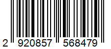 Barcode