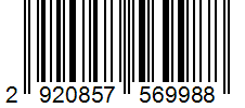 Barcode