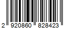 Barcode