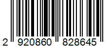 Barcode