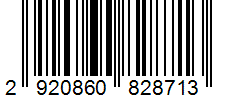 Barcode