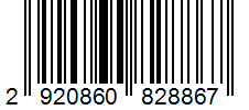 Barcode