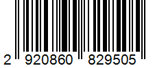 Barcode