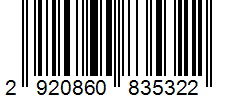 Barcode