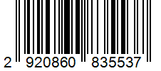 Barcode