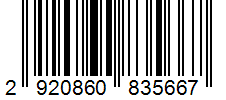 Barcode