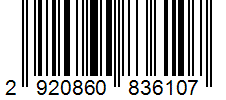 Barcode