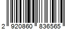 Barcode
