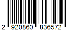 Barcode