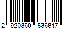 Barcode