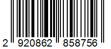 Barcode