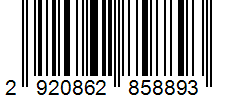 Barcode
