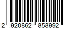 Barcode