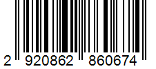 Barcode
