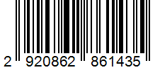 Barcode