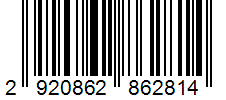 Barcode