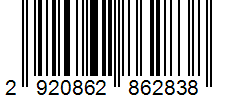 Barcode