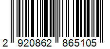 Barcode