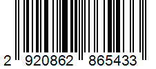 Barcode