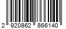 Barcode