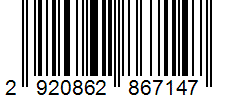 Barcode