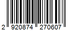 Barcode