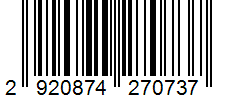 Barcode